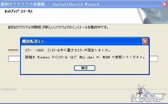 img.jpg