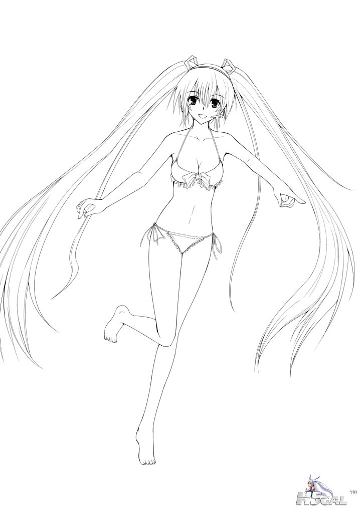 夏天主题的miku2.jpg