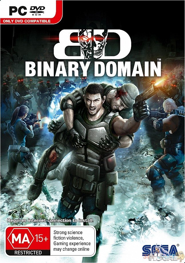 20120320093939442.jpg