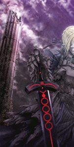 吾王.gif