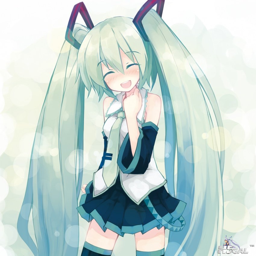 www.afterschoolsys.com- (16).jpg