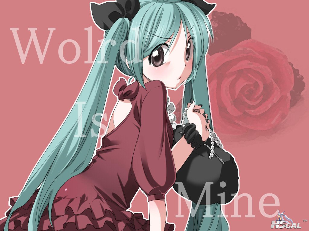 www.afterschoolsys.com- (25).jpg