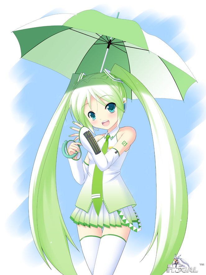 www.afterschoolsys.com- (44).jpg