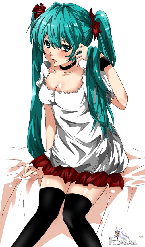 www.afterschoolsys.com- (48).jpg