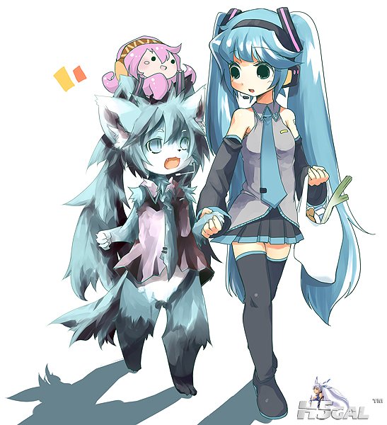 www.afterschoolsys.com- (49).jpg