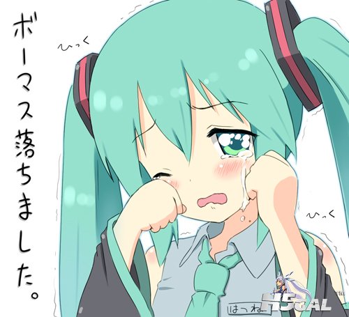 www.afterschoolsys.com- (71).jpg