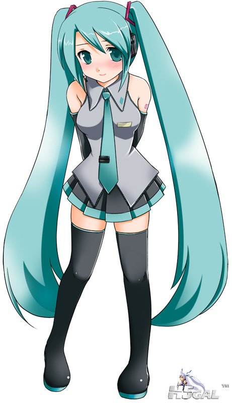 www.afterschoolsys.com- (77).jpg