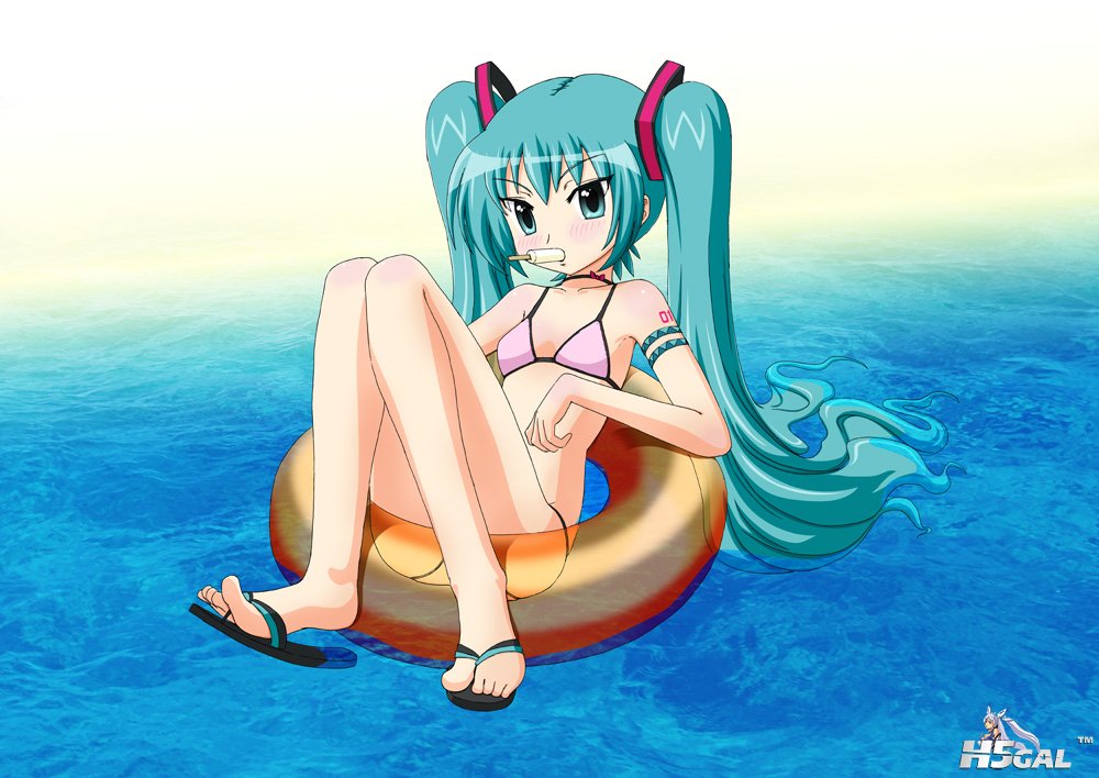 www.afterschoolsys.com- (80).jpg
