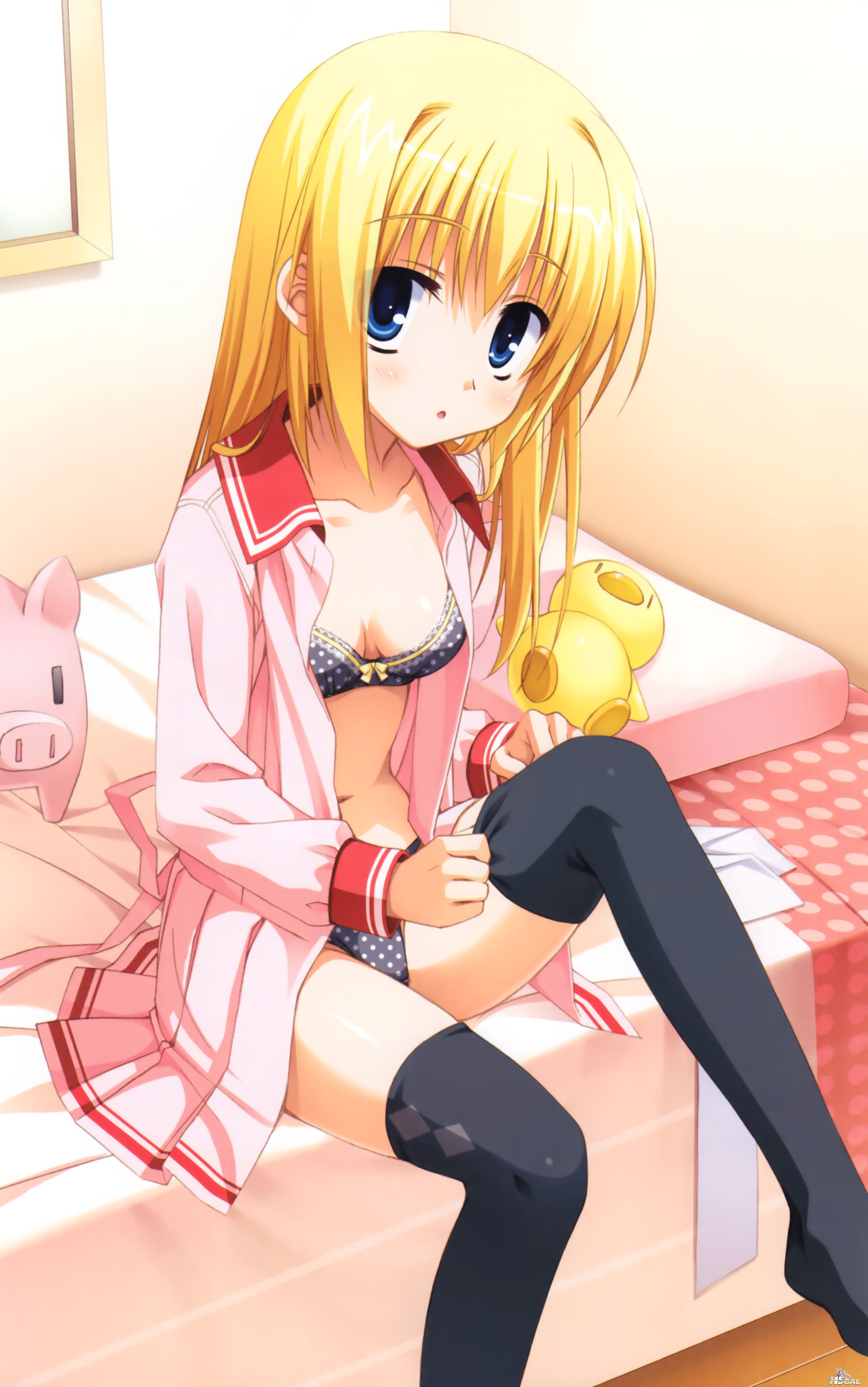 团子88.jpg