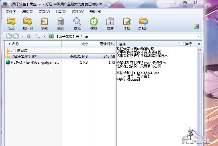 未命名.jpg