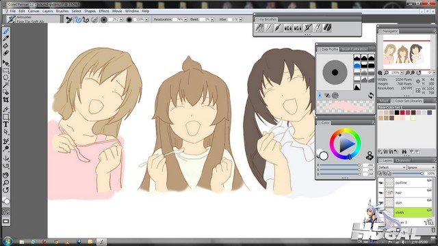 MWSnap644.jpg