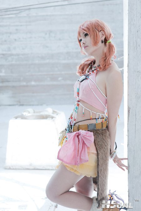 108616e4366f12881a54efa108bc61e4.jpg