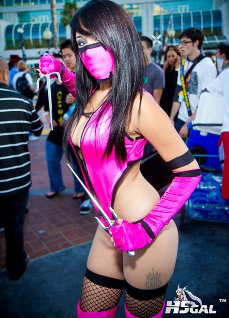 d496eb2791391c780ae31c0b53ae14b4.jpg