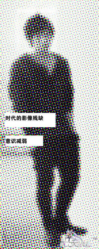 http_imgload1.jpg