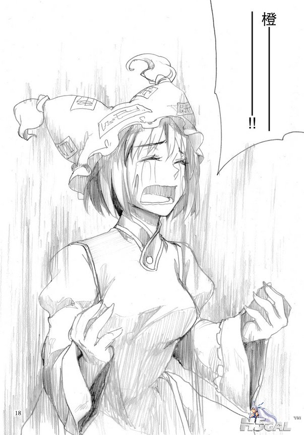 17.jpg