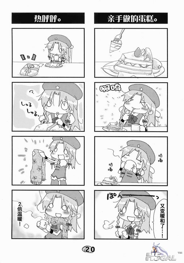 18.jpg