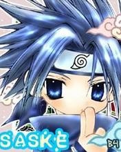 4f2dd8b59cdba5150b230264[1].jpg