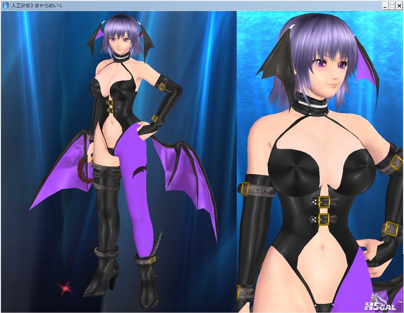 sample_cg.jpg