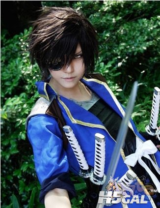20110630_6ef6b0912f29bc9893a0h865YL7SnagZ.jpg