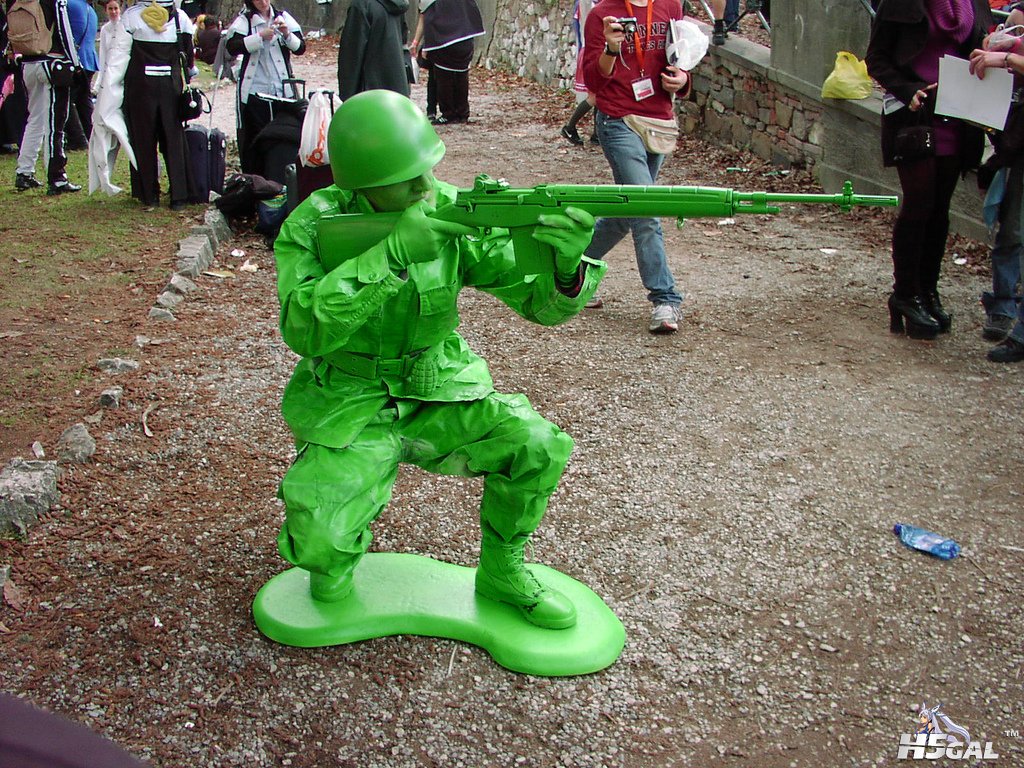 20110212_4af5da0014c23acce3e6bSSKRLxNICQE.jpg