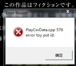 eee.jpg