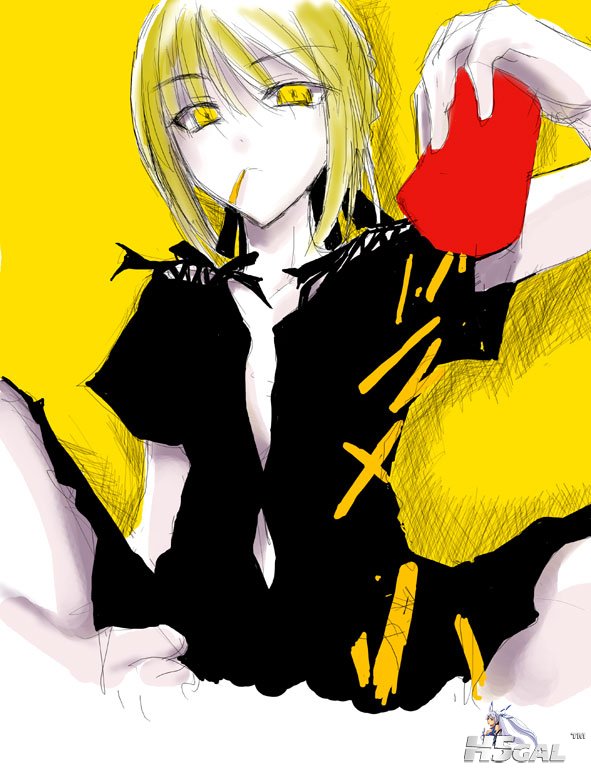 Fate stay night Saber Alter (7).jpg