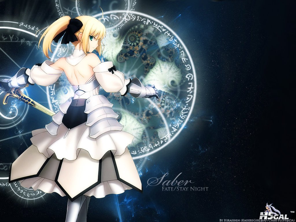 Saber Lily  (23).jpg