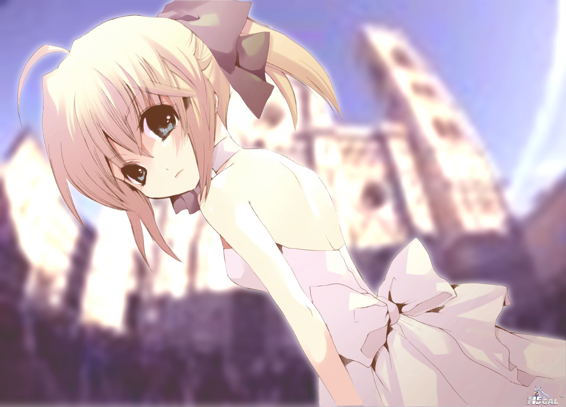 Saber Lily  (57).jpg