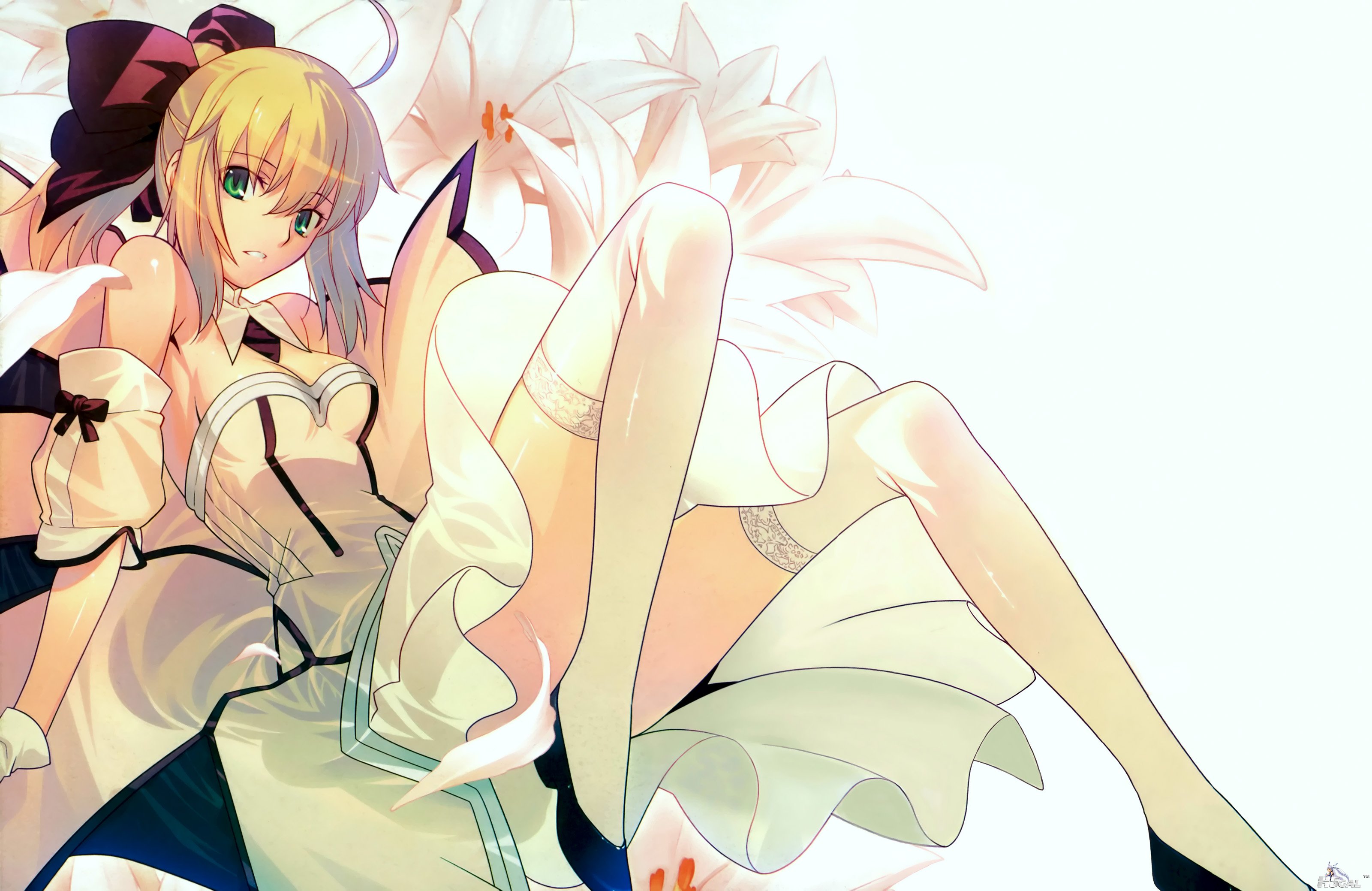 Saber Lily  (71).jpg