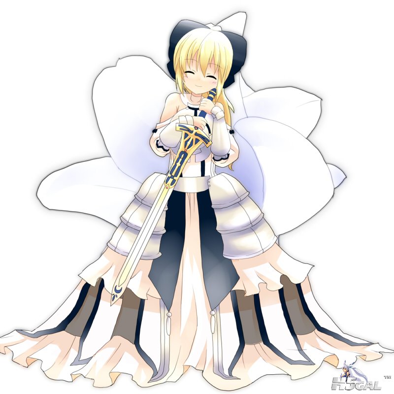 Saber Lily  (99).jpg
