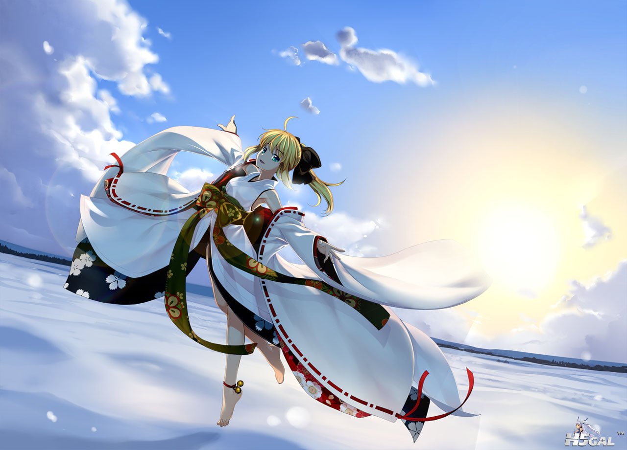 Saber Lily  (102).jpg