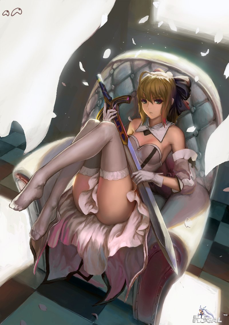Saber Lily  (70).jpg