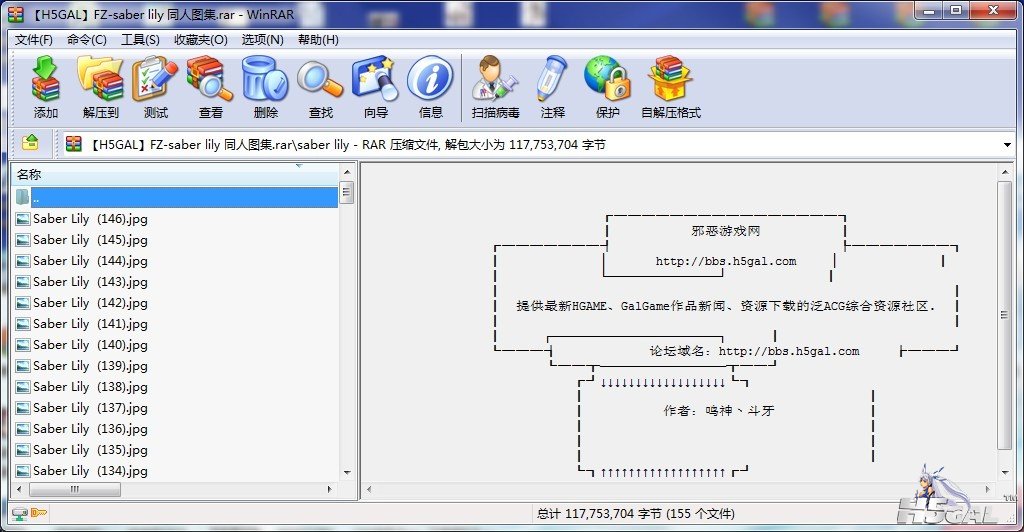 未命名2.jpg
