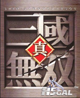 QQ截图20120430184816.jpg