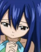 3EQG3WQYI9J2KCH]B6YDV[4.jpg