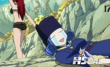 未命名8.jpg