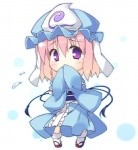 未命名2.jpg