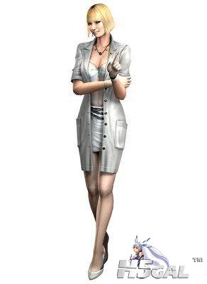 gamersky_08small_16f.jpg