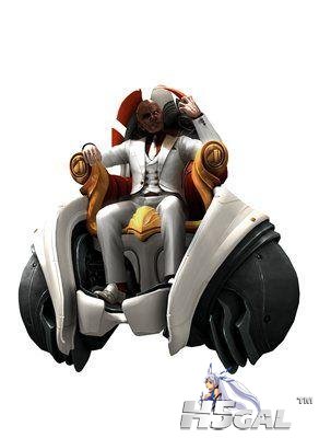 gamersky_09small_18f.jpg