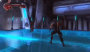 9915958fa0ec08fa6e05a61d59ee3d6d55fbda1d.gif