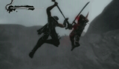 f9cba544ad345982e61079280cf431adcaef848c.gif