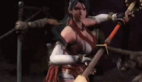 6c1e7ff40ad162d9e47dc9a611dfa9ec8b13cd8b.gif