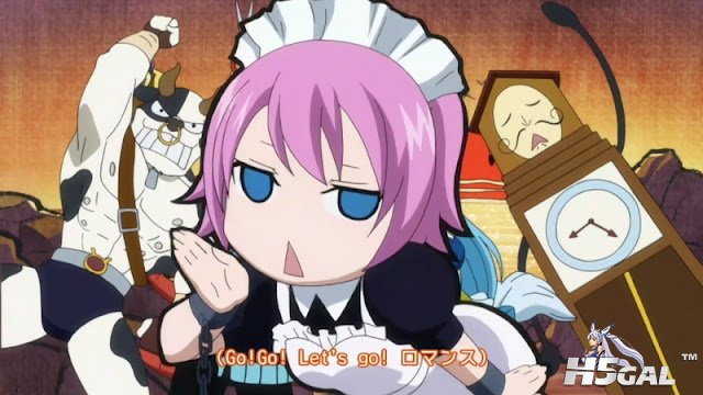 0.jpg
