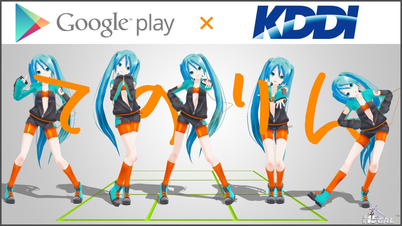 tumblr_m2wv5rr7dY1r0a8qao1_1280.jpg