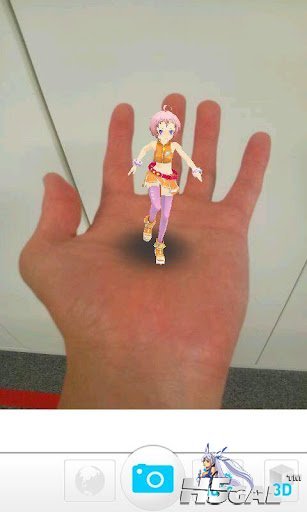 123.jpg