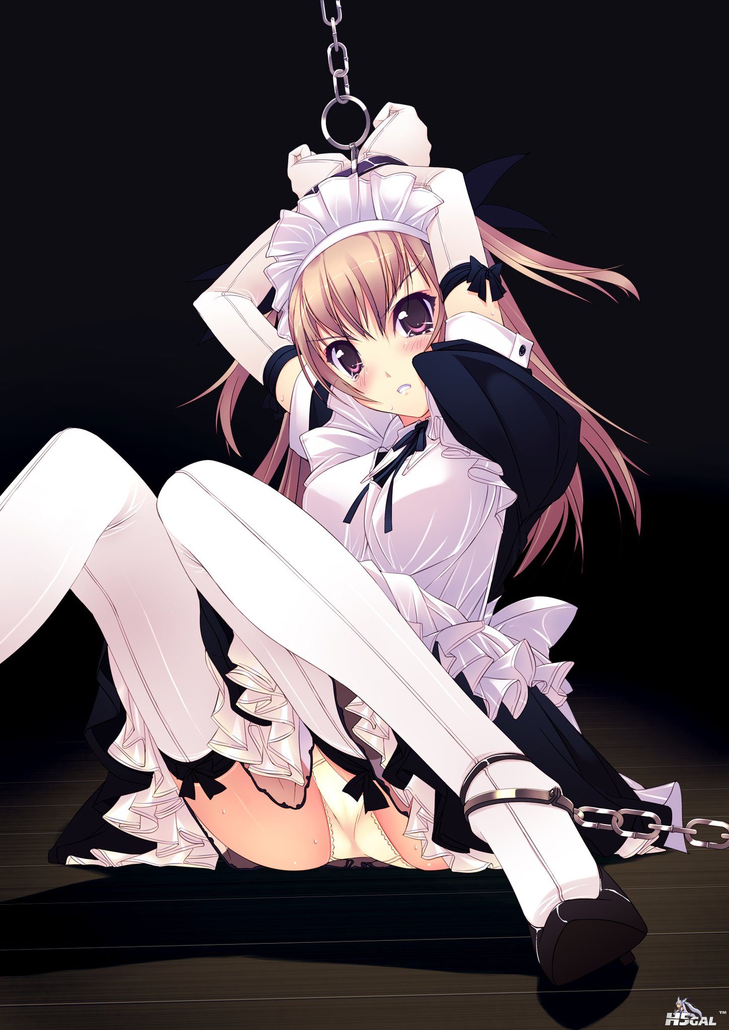 团子38 (9).jpg