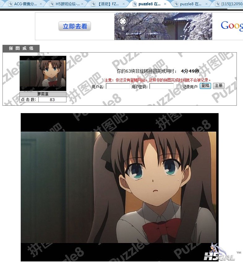 无标题.jpg
