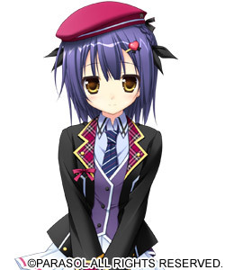 cha2.jpg