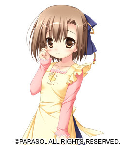 cha8.jpg