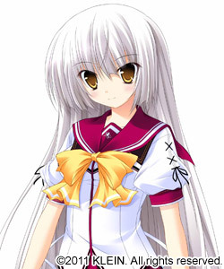 cha6.jpg